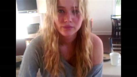 jennifer lawrence nude leak|FULL VIDEO: Jennifer Lawrence Sex Tape And Nudes Photos。